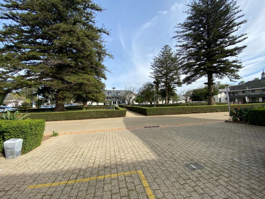 0 Bedroom Property for Sale in Paardevlei Western Cape